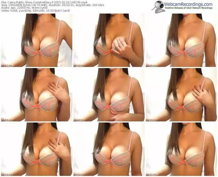 cams-cuteandsexy-public-show-02_16_2015-16_41_50