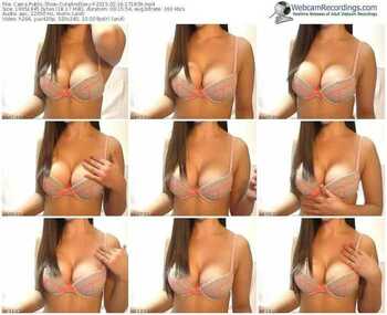 cams-cuteandsexy-public-show-02_16_2015-17_18_39