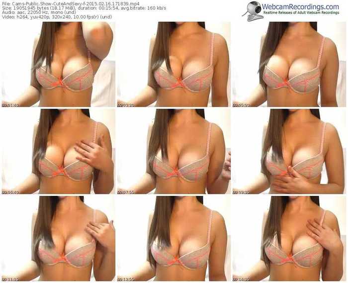 cams-cuteandsexy-public-show-02_16_2015-17_18_39