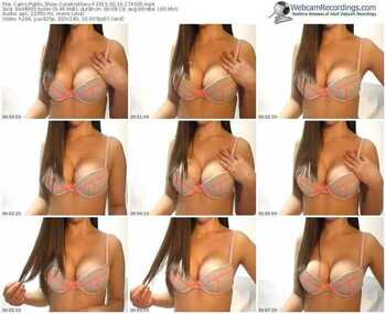 cams-cuteandsexy-public-show-02_16_2015-17_43_06