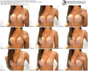 cams-cuteandsexy-public-show-02_16_2015-17_57_08