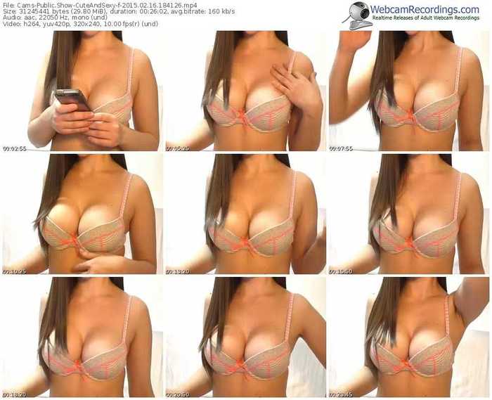 cams-cuteandsexy-public-show-02_16_2015-18_41_26