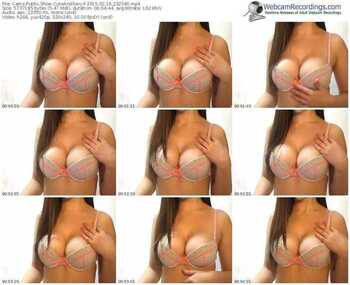 cams-cuteandsexy-public-show-02_16_2015-23_23_40
