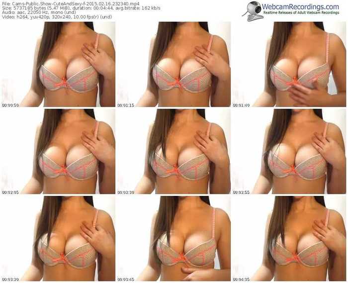 cams-cuteandsexy-public-show-02_16_2015-23_23_40