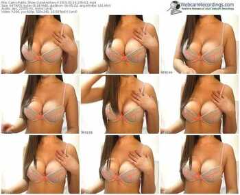 cams-cuteandsexy-public-show-02_16_2015-23_54_11