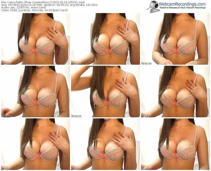 cams-cuteandsexy-public-show-02_16_2015-23_54_11