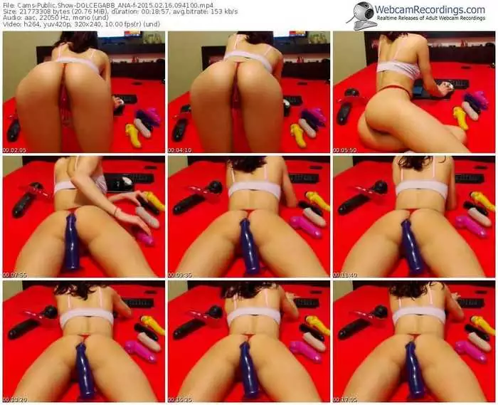 cams-dolcegabb_ana-public-show-02_16_2015-09_41_00