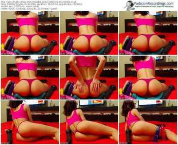 cams-dolcegabb_ana-public-show-02_16_2015-15_00_01