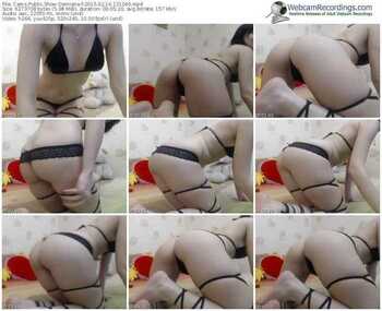 cams-demiana-public-show-02_16_2015-13_10_46