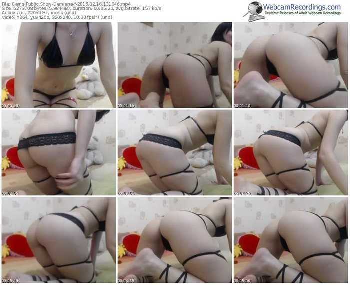 cams-demiana-public-show-02_16_2015-13_10_46
