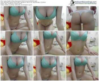cams-demiana-public-show-02_16_2015-16_50_49