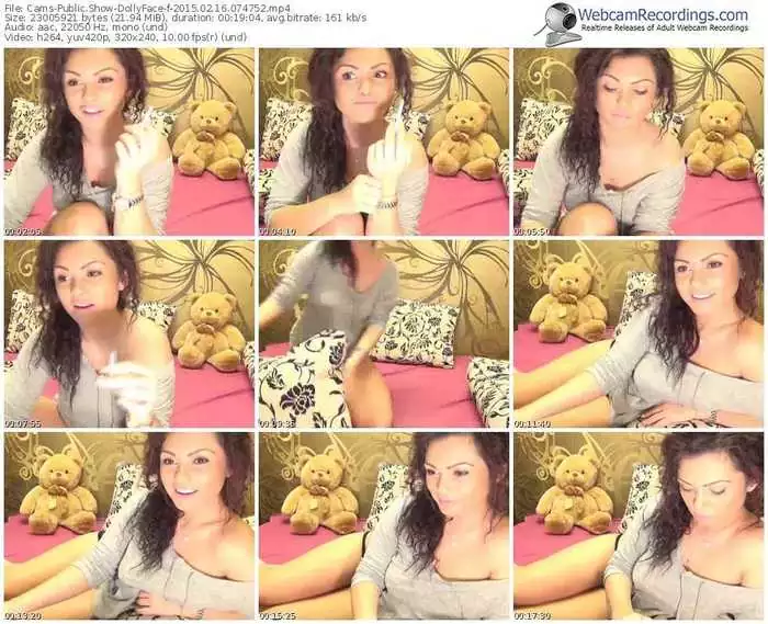 cams-dollyface-public-show-02_16_2015-07_47_52