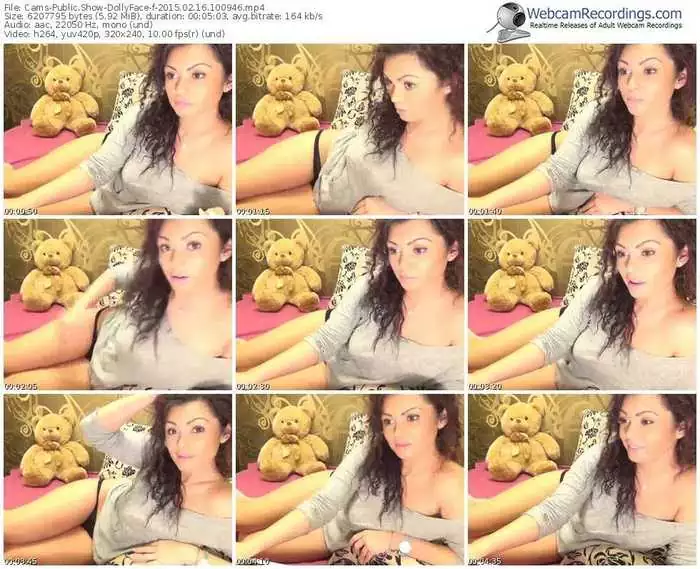 cams-dollyface-public-show-02_16_2015-10_09_46