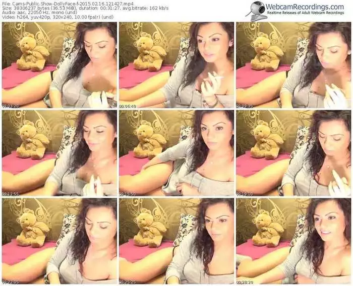 cams-dollyface-public-show-02_16_2015-12_14_27