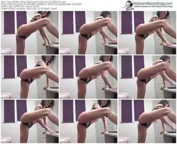 cams-elestyna-public-show-02_16_2015-14_06_20