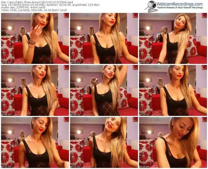 cams-erina-public-show-02_16_2015-07_25_06