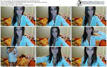 cams-evahazard-public-show-02_16_2015-05_09_45