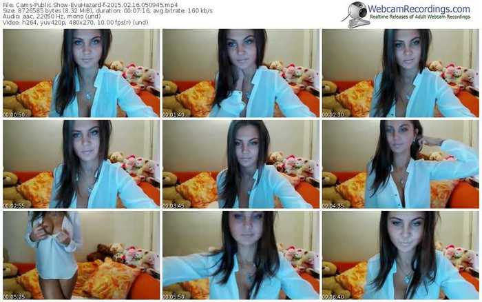 cams-evahazard-public-show-02_16_2015-05_09_45