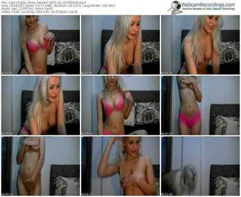 cams-fantal-public-show-02_16_2015-05_00_29