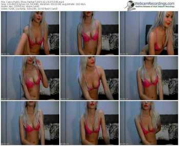 cams-fantal-public-show-02_16_2015-07_10_36