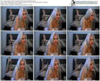 cams-fantal-public-show-02_16_2015-08_03_10