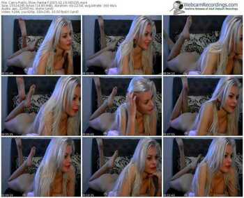 cams-fantal-public-show-02_16_2015-08_32_25