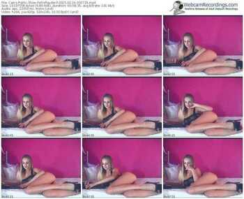 cams-fellisrayder-public-show-02_16_2015-00_07_29