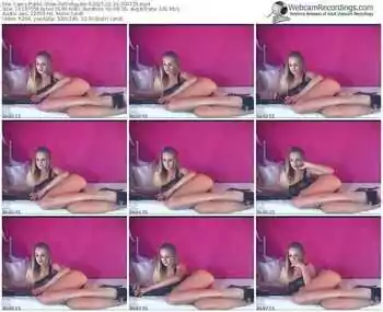 cams-fellisrayder-public-show-02_16_2015-00_07_29