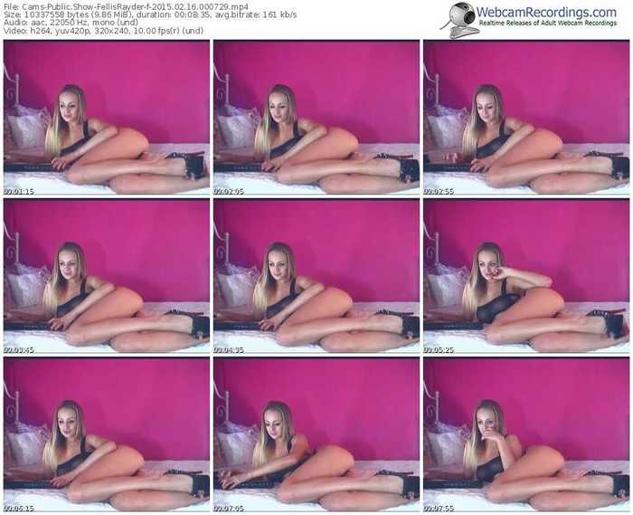 cams-fellisrayder-public-show-02_16_2015-00_07_29
