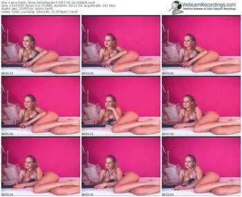 cams-fellisrayder-public-show-02_16_2015-03_48_26