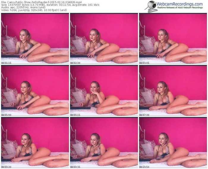 cams-fellisrayder-public-show-02_16_2015-03_48_26