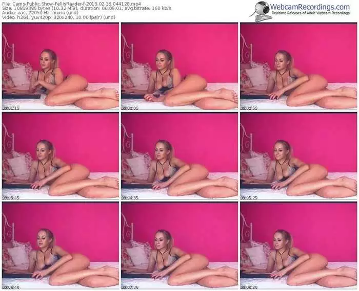 cams-fellisrayder-public-show-02_16_2015-04_41_28