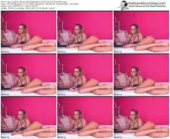 cams-fellisrayder-public-show-02_16_2015-05_10_00