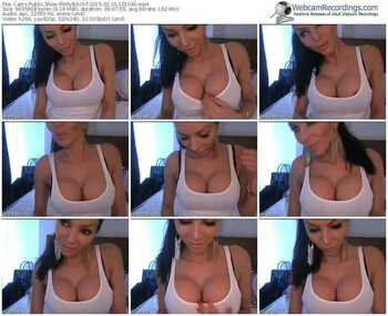 cams-filthybitch-public-show-02_16_2015-12_10_40