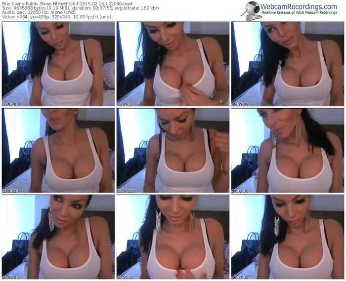 cams-filthybitch-public-show-02_16_2015-12_10_40