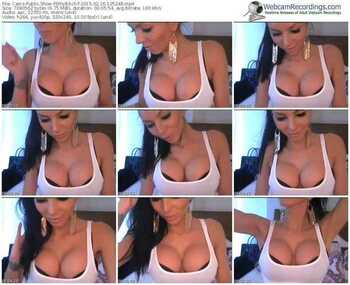cams-filthybitch-public-show-02_16_2015-12_52_48
