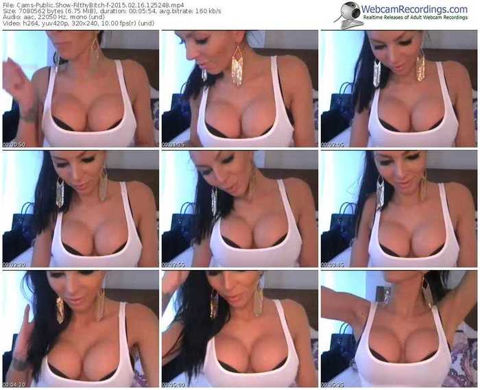 cams-filthybitch-public-show-02_16_2015-12_52_48