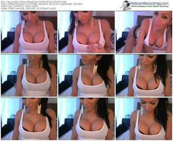cams-filthybitch-public-show-02_16_2015-13_04_47