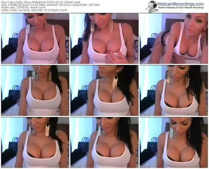 cams-filthybitch-public-show-02_16_2015-13_04_47