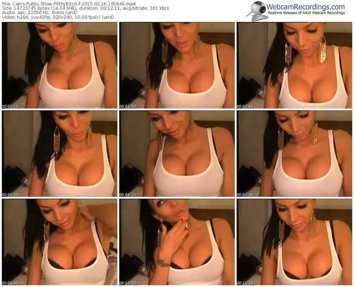 cams-filthybitch-public-show-02_16_2015-16_09_46