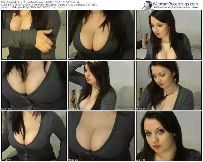 cams-freshpeach-public-show-02_16_2015-21_59_20