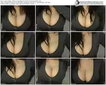 cams-freshpeach-public-show-02_16_2015-22_16_36