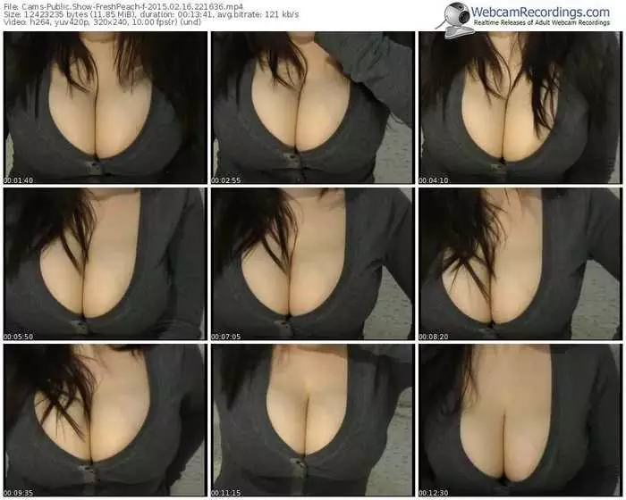 cams-freshpeach-public-show-02_16_2015-22_16_36