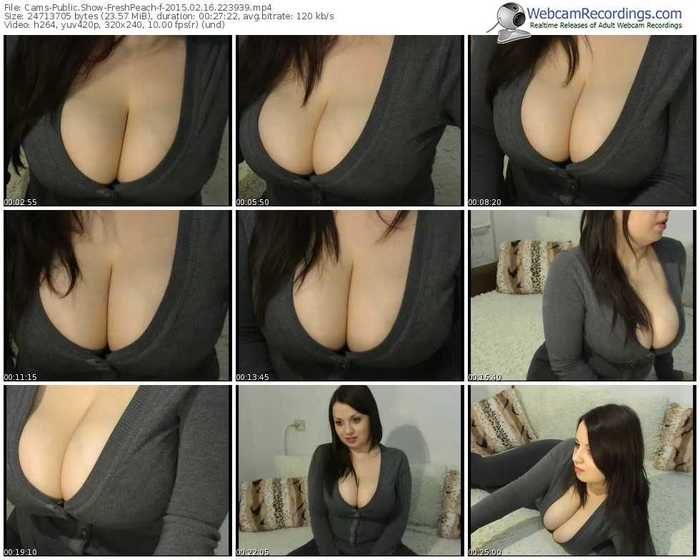 cams-freshpeach-public-show-02_16_2015-22_39_39