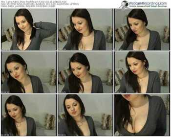 cams-freshpeach-public-show-02_16_2015-23_49_25
