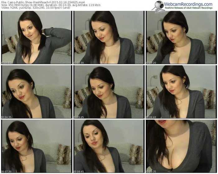 cams-freshpeach-public-show-02_16_2015-23_49_25