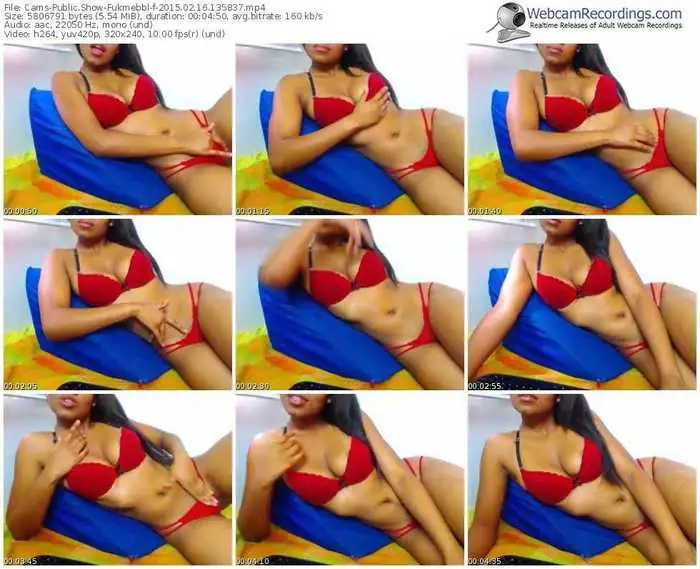 cams-fukmebbl-public-show-02_16_2015-13_58_37