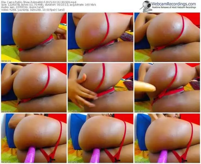 cams-fukmebbl-public-show-02_16_2015-18_19_26