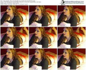 cams-funfuckbunny-public-show-02_16_2015-00_43_16