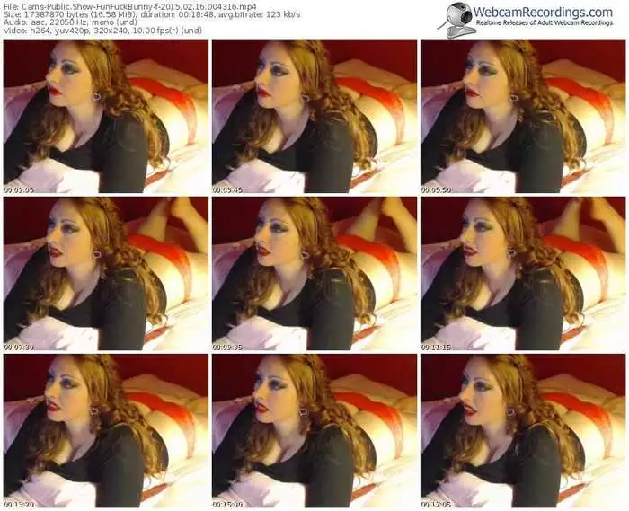 cams-funfuckbunny-public-show-02_16_2015-00_43_16